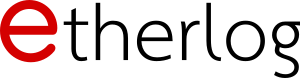 Etherlog Solutions